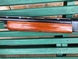 Remington Model 1100
20 ga. - 7 of 9