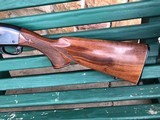 Remington Model 1100
20 ga. - 5 of 9