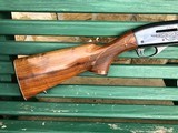 Remington Model 1100
20 ga. - 2 of 9