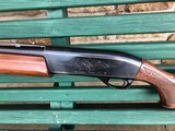 Remington Model 1100
20 ga. - 6 of 9