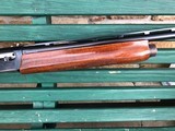 Remington Model 1100
20 ga. - 3 of 9