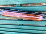 Remington LT-20
3" - 4 of 7