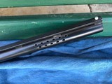 Remington
LT-20
20ga - 3 of 5