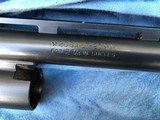 Remington
LT-20
20ga - 5 of 5