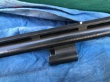 Remington
LT-20
20ga - 4 of 5