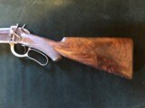 Winchester 1894 DeLux - 5 of 14