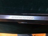 Winchester 1894 DeLux - 12 of 14