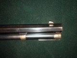 Winchester 1894 DeLux - 3 of 14
