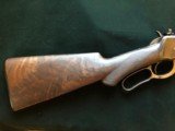 Winchester 1894 DeLux - 2 of 14