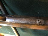 Winchester 1894 DeLux - 14 of 14