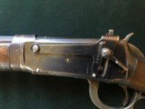Winchester 1894 DeLux - 6 of 14
