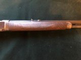 Winchester 1894 DeLux - 4 of 14