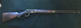 Winchester 1894 DeLux - 1 of 14