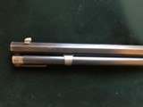 Winchester 1894 DeLux - 8 of 14