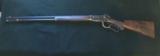Winchester 1894 DeLux - 9 of 14
