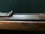 Winchester 1894 DeLux - 13 of 14