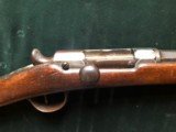 1866 Chassepot - 2 of 6