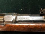 1866 Chassepot - 3 of 6