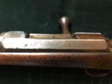 1866 Chassepot - 4 of 6