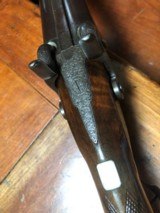 Williams and Powell 14 ga Liverpool - 9 of 15