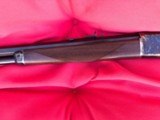 Winchester/Umberti 1886 Lever
Action 45-70 - 7 of 9