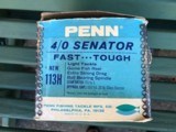 Penn 4/0 Senator113H - 2 of 6