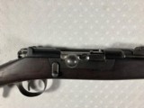 Steyr 1886 Kropatcheck Rifle - 2 of 11