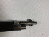 Steyr 1886 Kropatcheck Rifle - 3 of 11