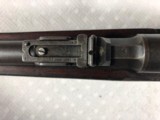 Steyr 1886 Kropatcheck Rifle - 7 of 11