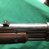 Tarius Winchester S/S Lightning 45 Colt - 9 of 9