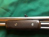 Tarius Winchester S/S Lightning 45 Colt - 7 of 9
