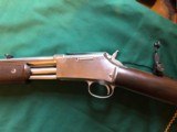 Tarius Winchester S/S Lightning 45 Colt - 6 of 9