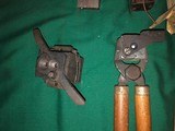 Various Bullet Molds - 3 of 5