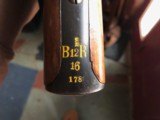 Mauser 1871/84 11mm Rifle - 13 of 15