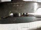 Winchester Loading tool and Mould for 32-20 WCF - 2 of 3