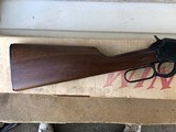 Winchester 1894 22M - 3 of 7
