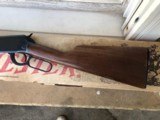 Winchester 1894 22M - 5 of 7