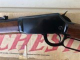 Winchester 1894 22M - 6 of 7