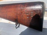 Steyr Model 1886 Kropatchek - 7 of 7