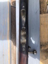 Steyr Model 1886 Kropatchek - 6 of 7