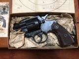 Colt Commando WW II - 1 of 3