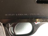 Benelli M1 Super 90 Tactical - 7 of 7