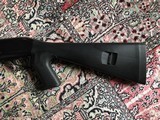 Benelli M1 Super 90 Tactical - 5 of 7