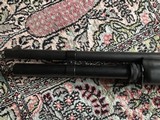 Benelli M1 Super 90 Tactical - 6 of 7