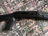 Benelli M1 Super 90 Tactical - 2 of 7