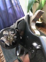 Harrington & Richardson Model 732 - 7 of 7