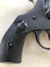 Harrington & Richardson Model 732 - 6 of 7