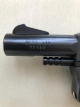 Harrington & Richardson Model 732 - 3 of 7