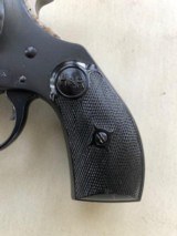 Harrington & Richardson Model 732 - 5 of 7