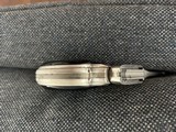High Standard Double Derringer - 4 of 4